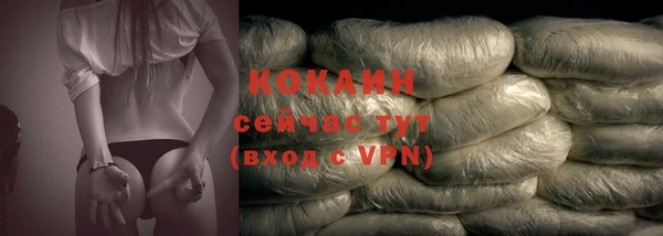 твердый Пролетарск