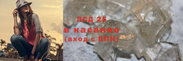 спайс Вяземский