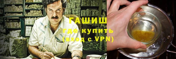 СК Гусь-Хрустальный