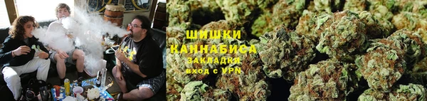 каннабис Болотное